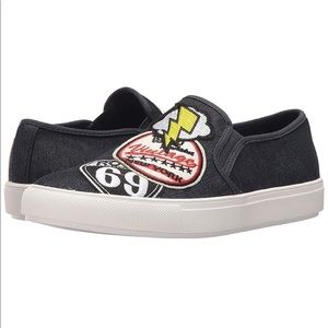 Steve Madden Shoes
